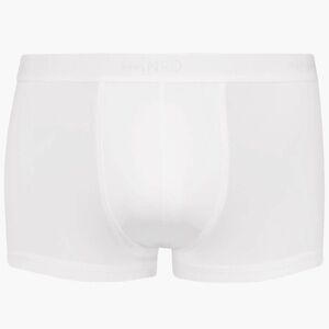 Hanro Micro Touch Boxer Brief White Large Set Of 4